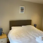 Serviced Apartments