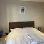 Serviced Apartments